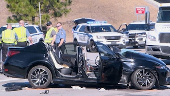 Persecución de ICE a guatemalteco