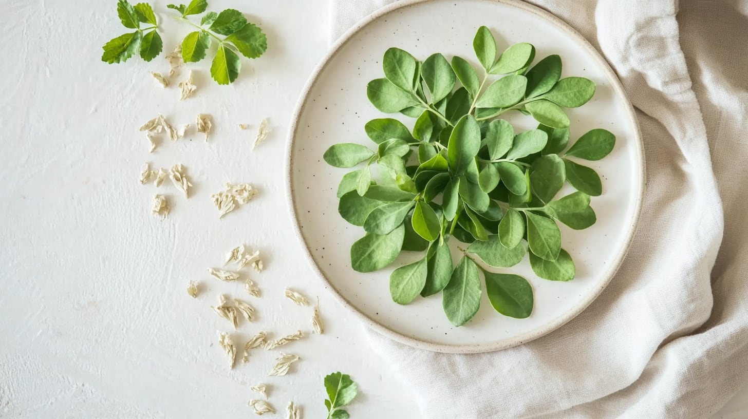 - (Imagen Ilustrativa Infobae)