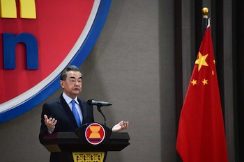 Imagen GE3CIBYUWBABXOPT24UVAYXHO4