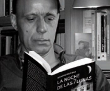 “El tren del desamparo”, ha