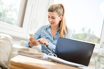 La ley sobre la desconexión