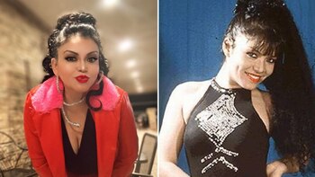 Teresa Espinoza: ¿Qué fue de