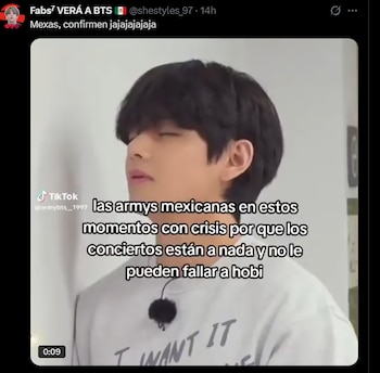 (Captura de pantalla)