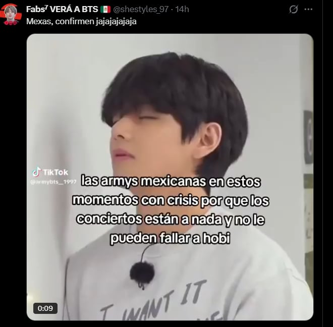 (Captura de pantalla)