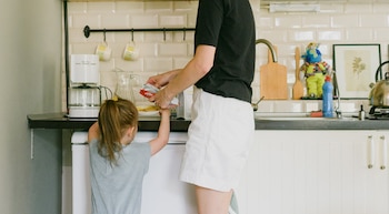 El Ministerio de Economía calculó