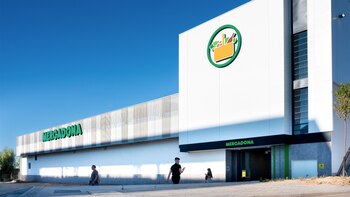 Cuál es el horario de