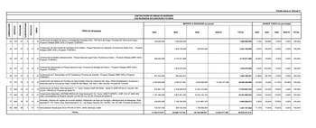Anexo 2 del Decreto 1104/2024