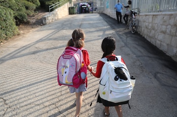 Se busca que a través