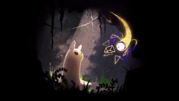 Rain World tendrá edición física para PS5 y Switch 2: fecha, precio y contenido