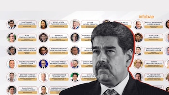 Elecciones 2026: ¿qué opinan los