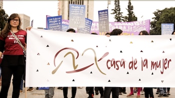 Ministerio de Justicia denunció nuevo robo en sede de la Casa de la Mujer en Bogotá: investigan hurto de equipos y posible afectación de información sensible