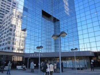 Imagen GEBGUWOLFFFZDLS4WGTZEICT6E