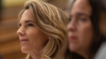 El PP pide la "desclasificación