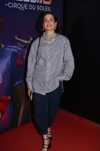 Flor Torrente (Ramiro Souto)