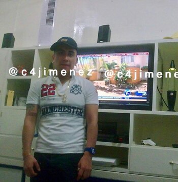 En junio se reportó que