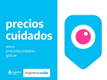 La intención del Gobierno es