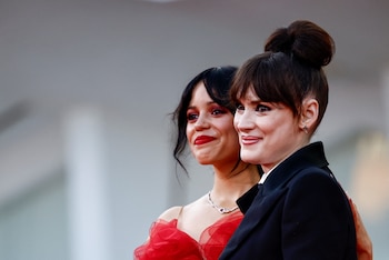 Críticos anticipan que la tercera