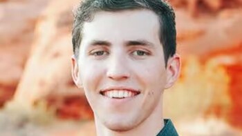 Cómo y quiénes entregaron a