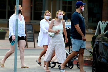 Celebrities-en-un-clic-Dakota-Fanning-08102020