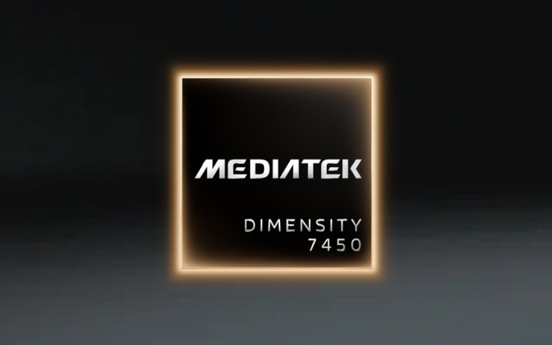 Mediatek presenta sus nuevos chips para la gama media alta: Dimensity 7450 y 7450X optimizado para plegables tipo flip