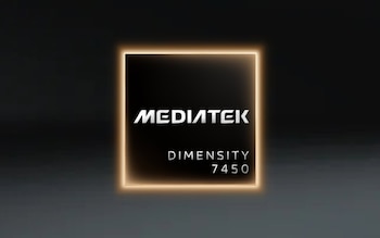 Imagen GEDYIMNU5VFC5B7Z4RYYJV77DQ