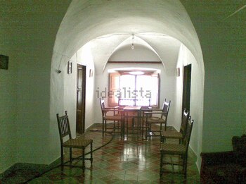 Chalet por 120.000 euros (Idealista)