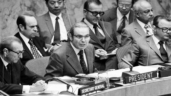 Efemérides – Perú – historias – 1 enero