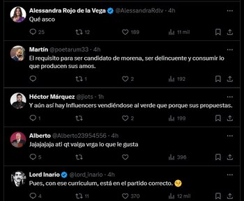 (Captura de pantalla)