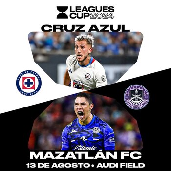 La Máquina Celeste y los