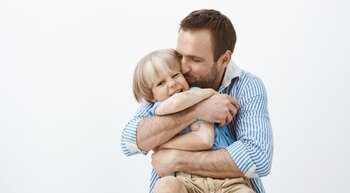 Gobierno de Baja California decreta