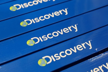 Discovery se une a HBO+