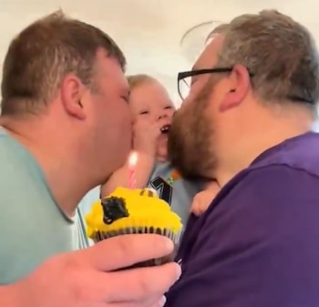 Un debate legislativo crece en