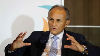 Perú espera que el Foro