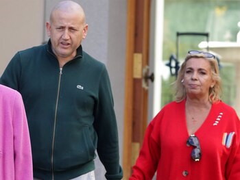 Imagen GEGLM4NVHJDUDFRTC6DLBUNAEY