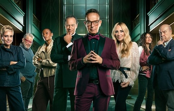 Imagen GEGMHZEPMRCTXB3RNDVP3GGZGU