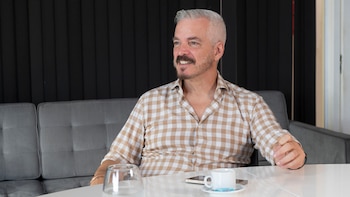 La jubilación es uno de