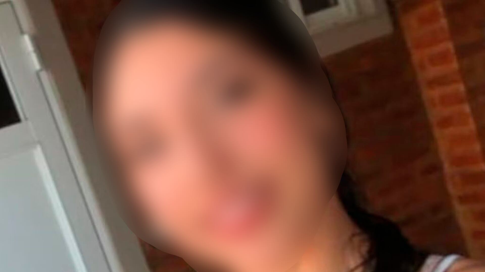 La adolescente fue secuestrada en Alta Gracia