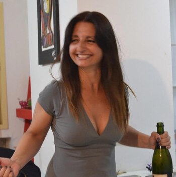 De acuerdo al relato de