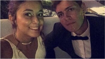 ¿Marcos de Gran Hermano 2022