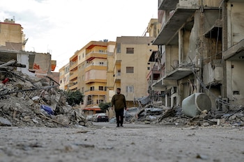 Imagen GEHTAT6YH5E6XMXLQLRGZNONWA