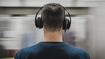 Seguro Social de Salud advierte