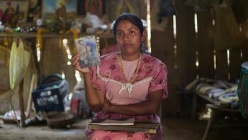 Sundance: la mirada cruda y