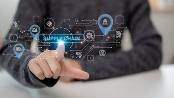 "La inteligencia artificial hace dos cosas: o te hace más eficiente o amplifica los criterios bajo los cuales tomas decisiones", precisa Eduardo (Imagen: Shutterstock)