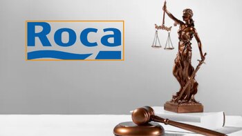 Montaje: Infobae España