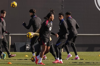 Imagen GEJGACBDMVBXHGCPQ3X63YG35U