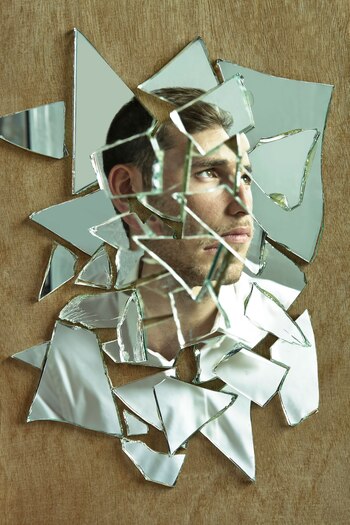 "Las emociones ya forman parte