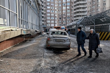 Imagen GEK64LAEXNHX3KVFIOHKVX7UZA