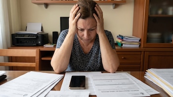 Fecha límite para registrar líneas celulares genera incertidumbre entre usuarios: qué pasará después del 30 de junio