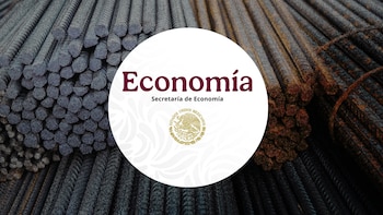 Golpe a la industria del