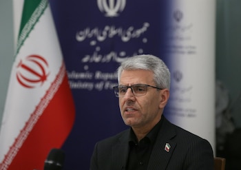 Imagen GELJPA6JZJHYVJFACTDNMZ65ZI